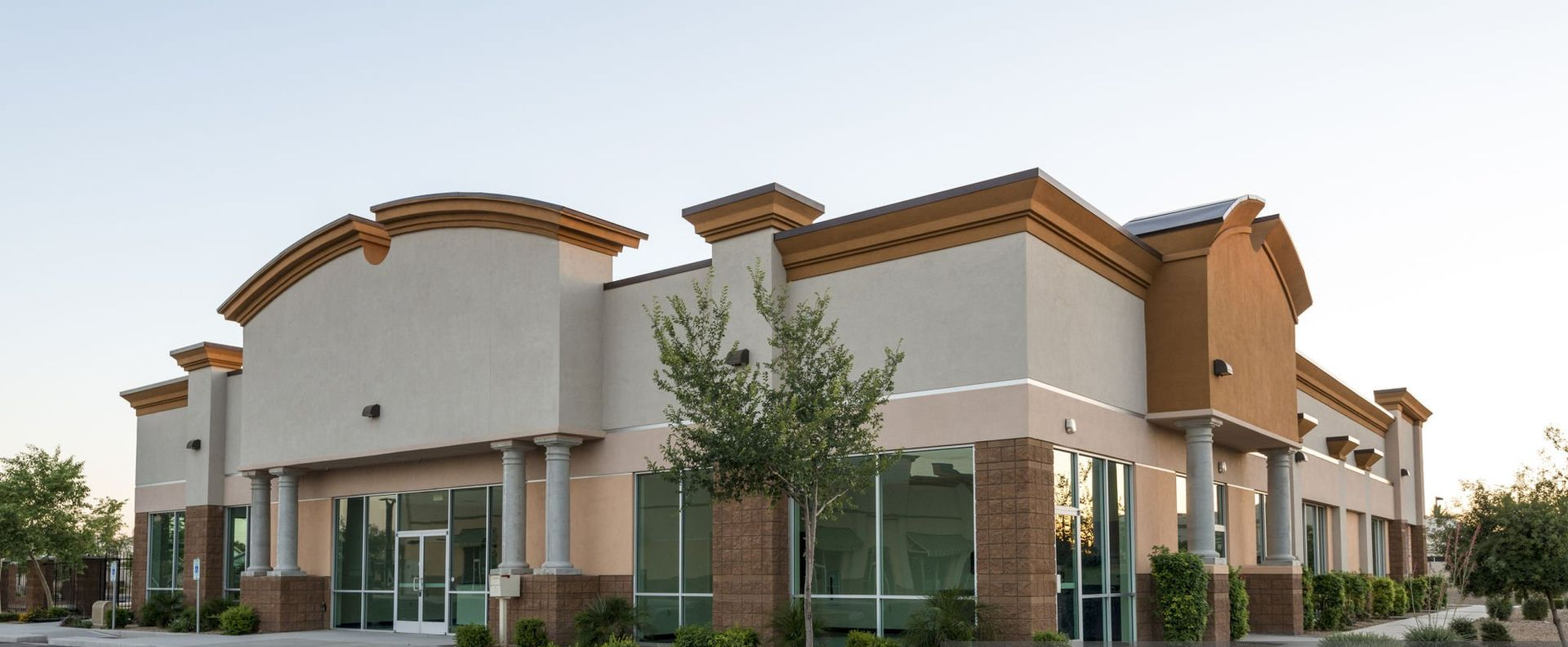 Esquer Realty, Inc. in Calexico, CA