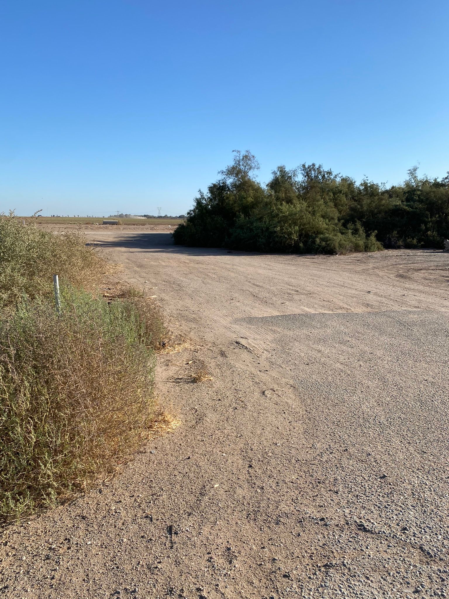 Esquer Realty, Inc. in Calexico, CA (2)