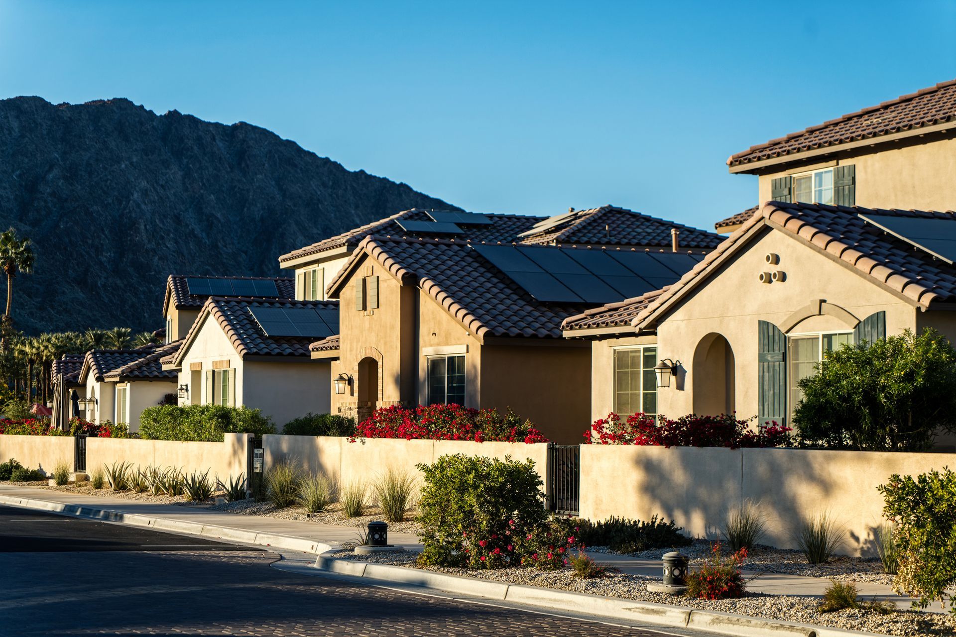 Esquer Realty, Inc. in Calexico, CA (3)