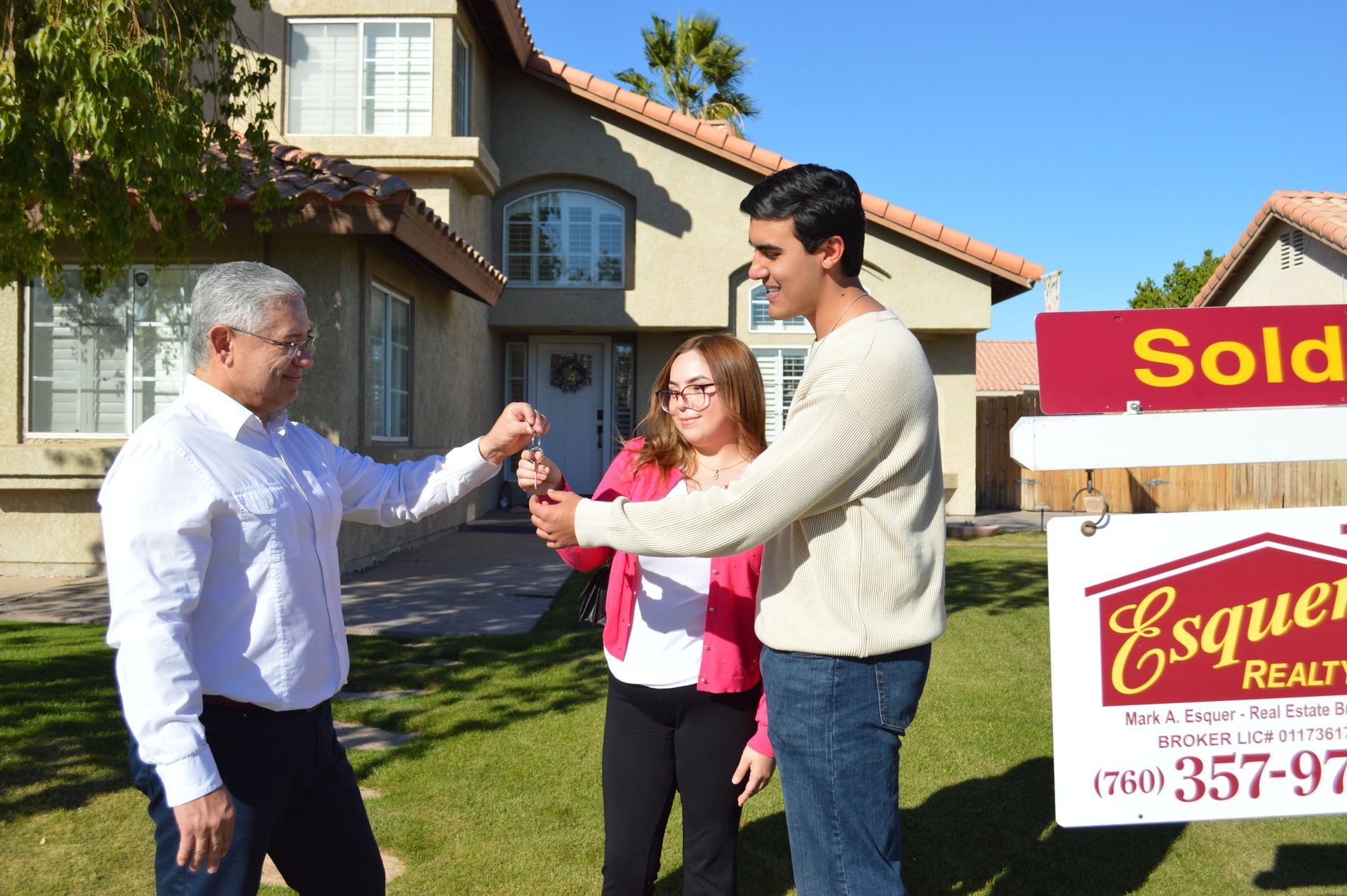 Esquer Realty, Inc. in Calexico, CA (4)