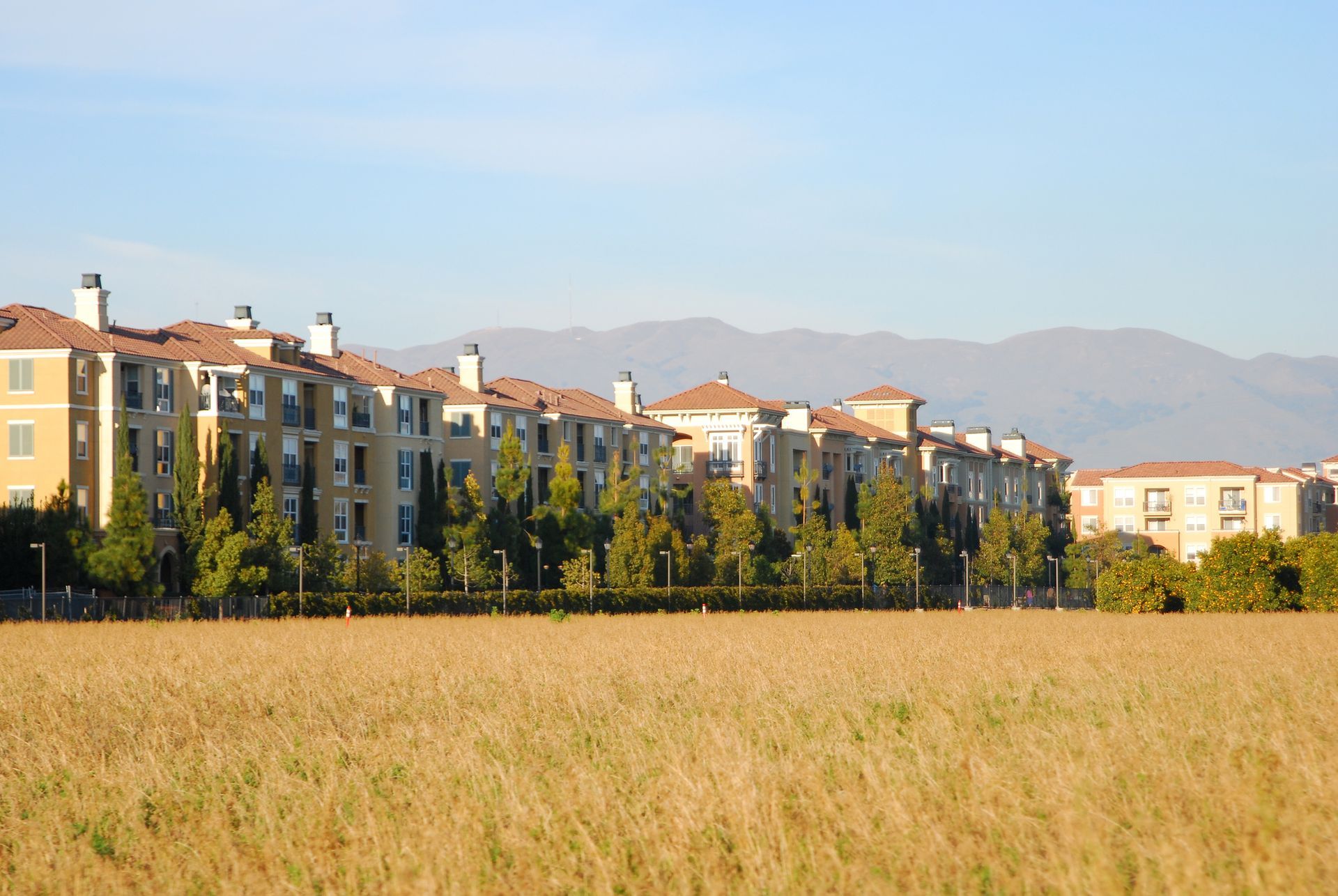 Esquer Realty, Inc. in Calexico, CA (5)