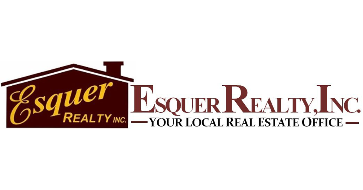 Esquer Realty, Inc. in Calexico, CA (6)