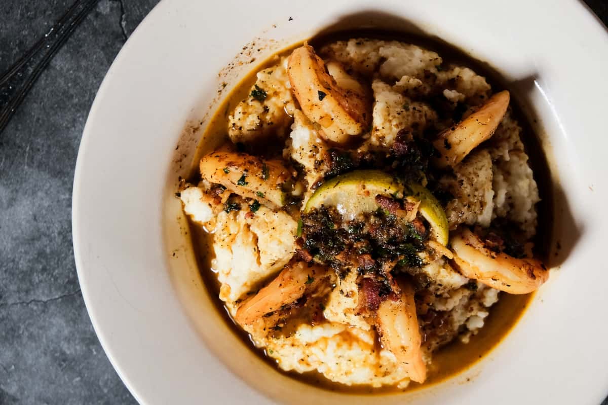 The Social Goat Tavern in Covington, GA (3)