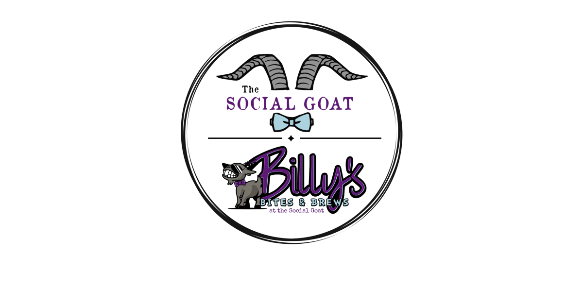 The Social Goat Tavern in Covington, GA (5)