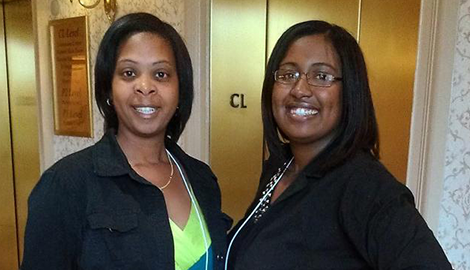 D. E. Tax & Accounting Services in Burlington, NC