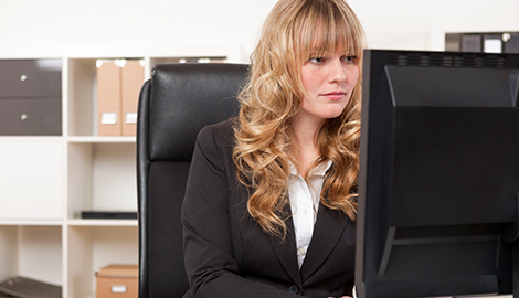 D. E. Tax & Accounting Services in Burlington, NC (3)
