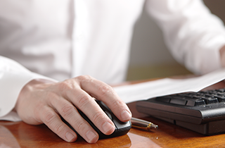 D. E. Tax & Accounting Services in Burlington, NC (4)