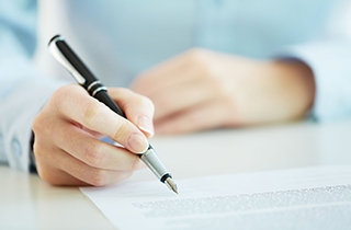 D. E. Tax & Accounting Services in Burlington, NC (5)
