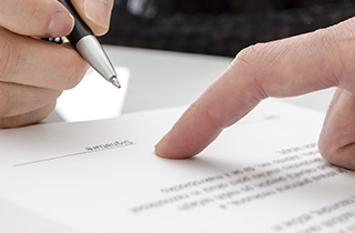 D. E. Tax & Accounting Services in Burlington, NC (6)