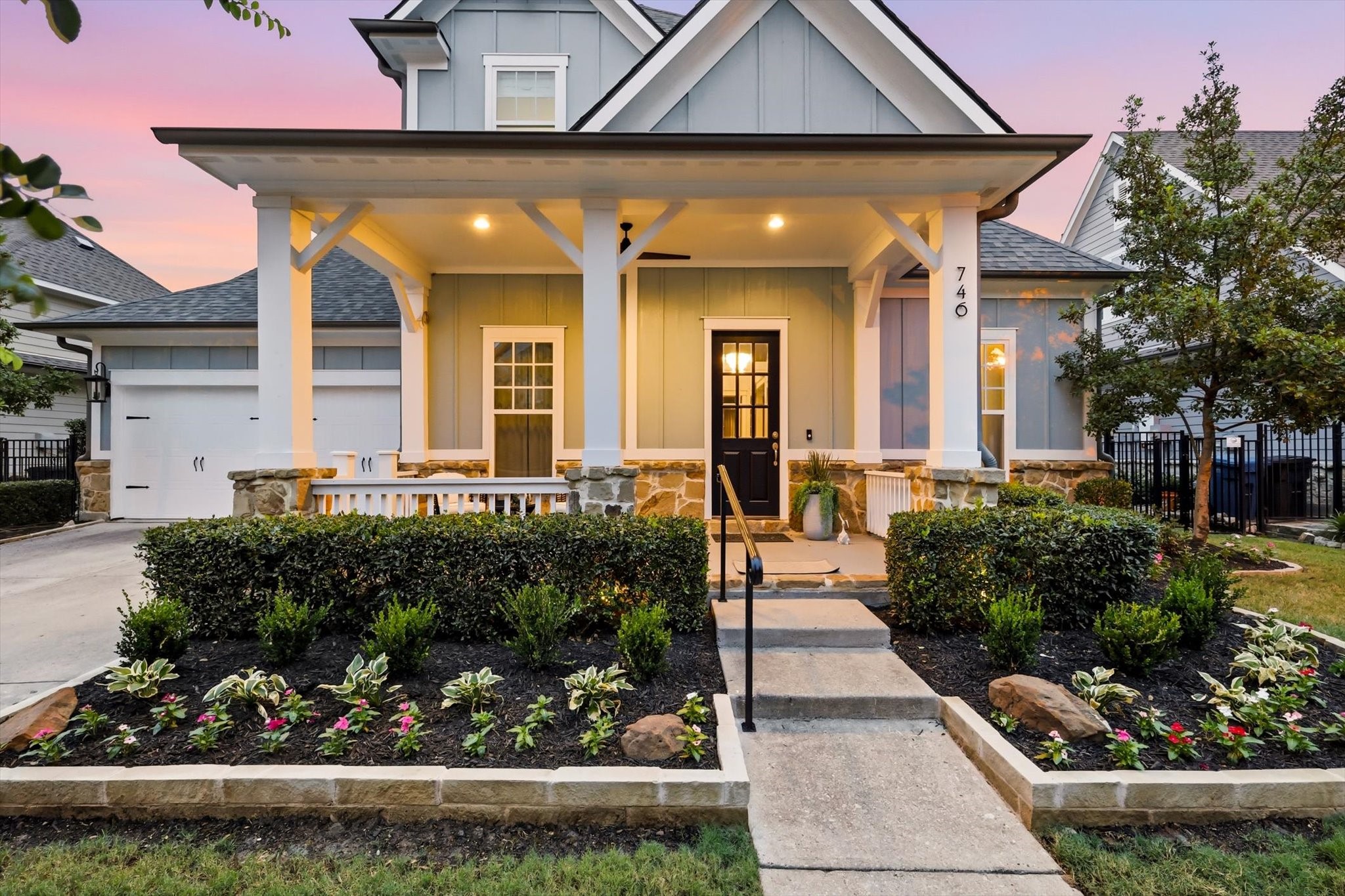 The Hahn Team Real Estate in Duncanville, TX (3)