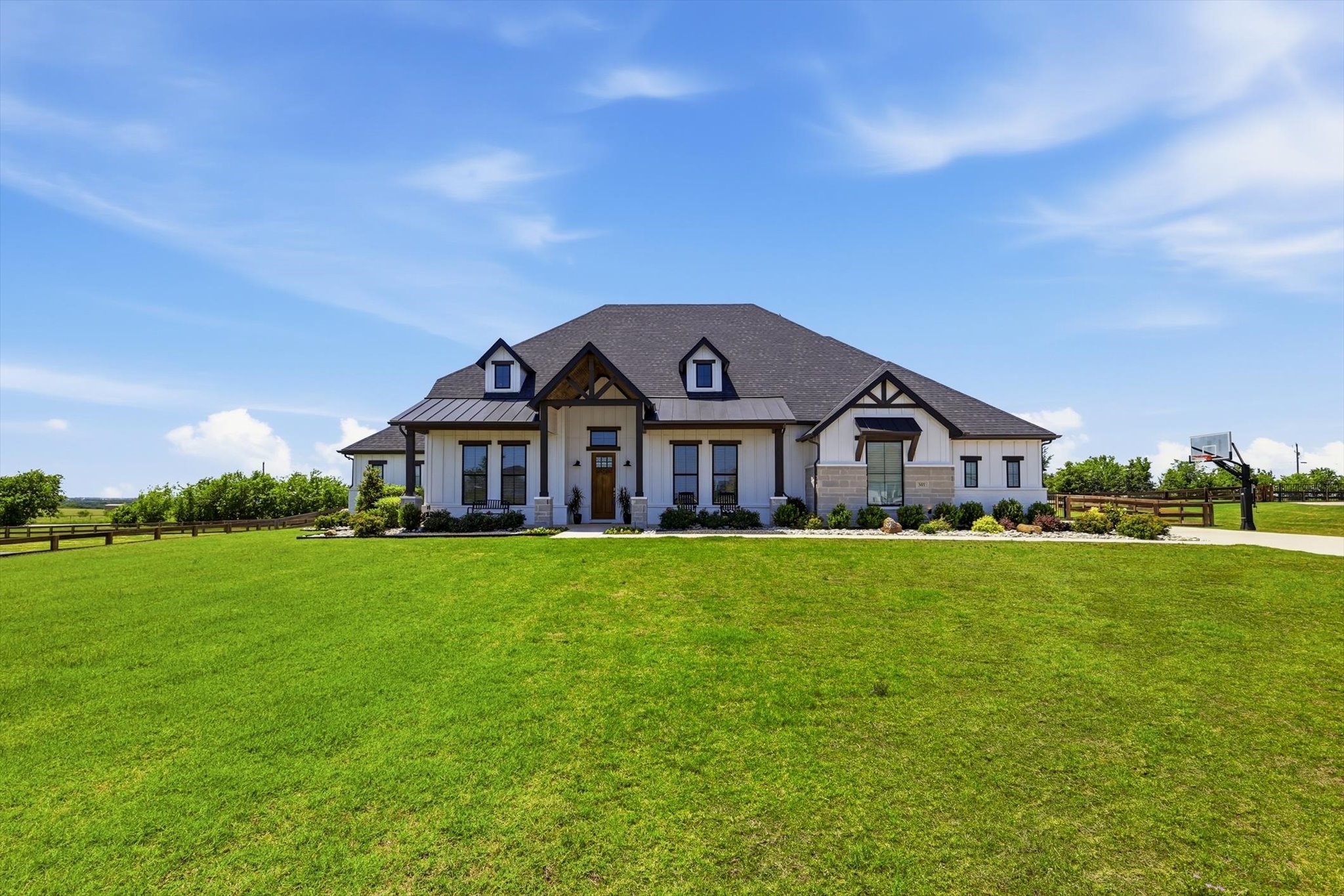 The Hahn Team Real Estate in Duncanville, TX (4)