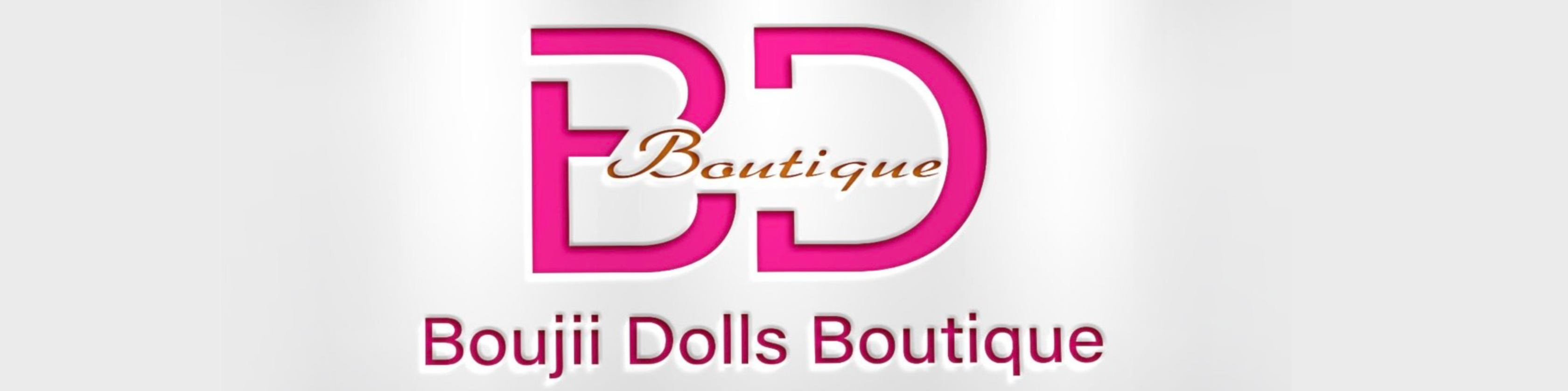 Boujii Dolls Boutique in Orlando, FL (2)