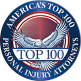 Law Offices of Gary Martin Hays & Associates, P.C. in Lithonia, GA (2)
