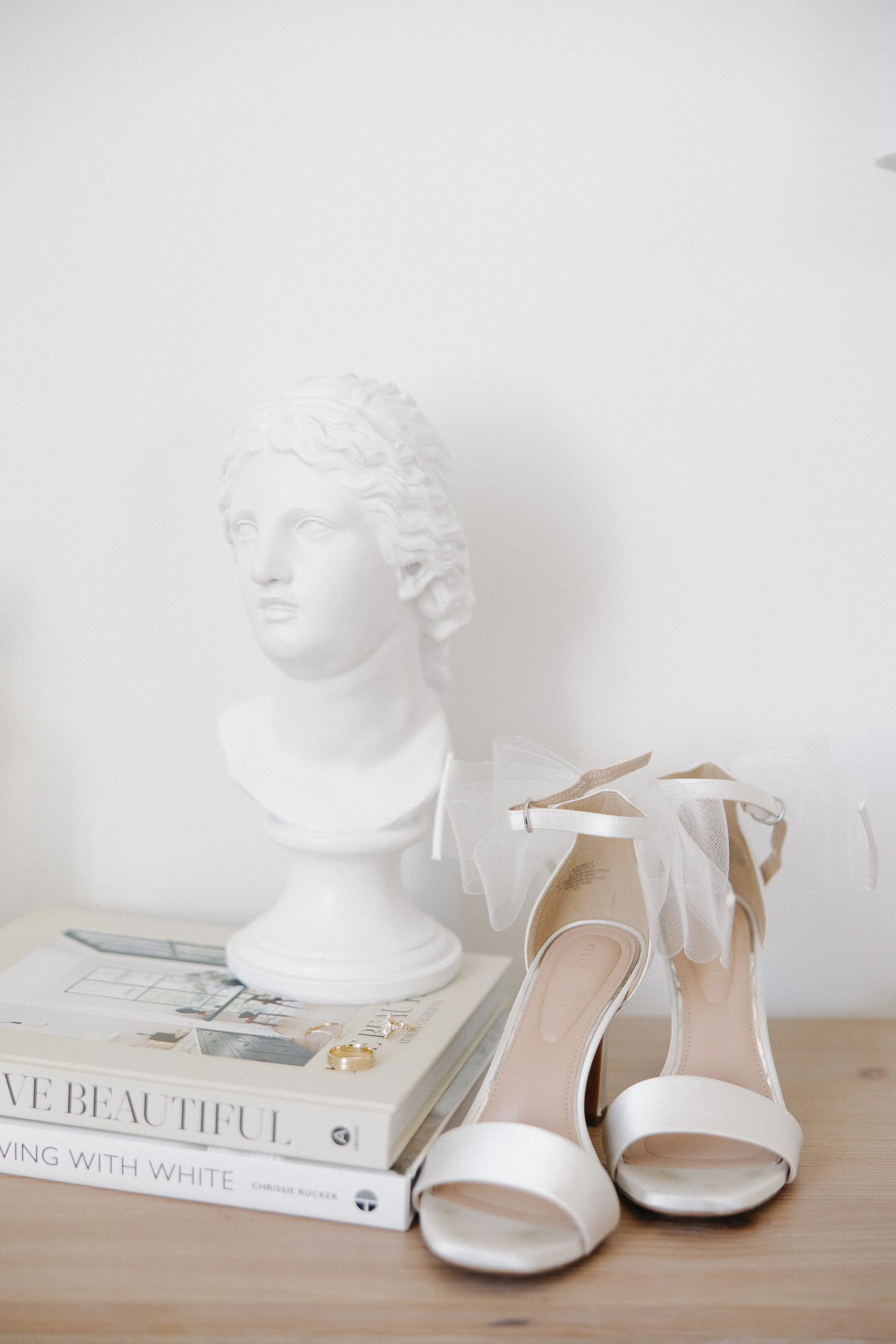 Silk House Bridal in Cary, NC (2)
