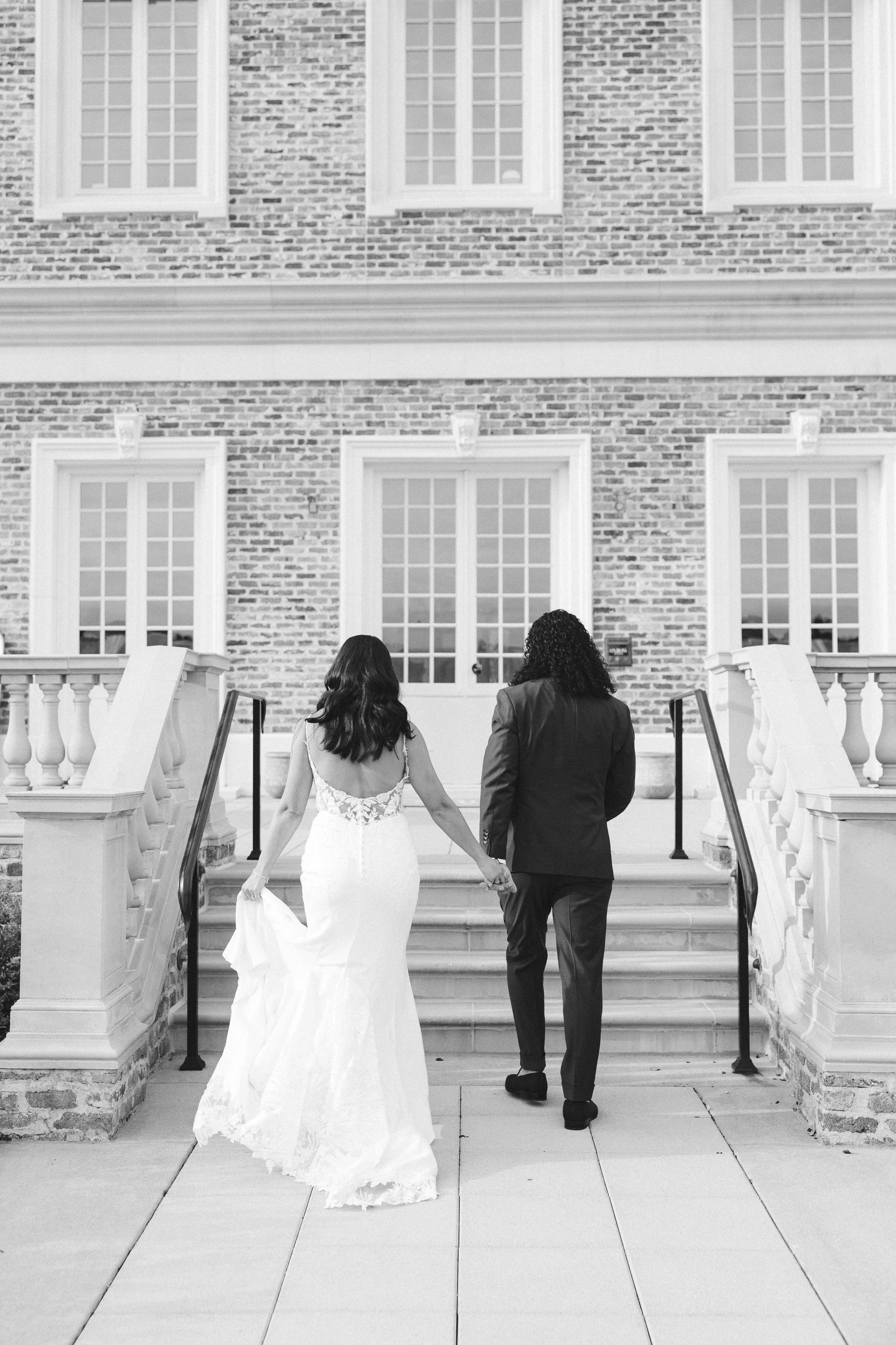 Silk House Bridal in Cary, NC (3)