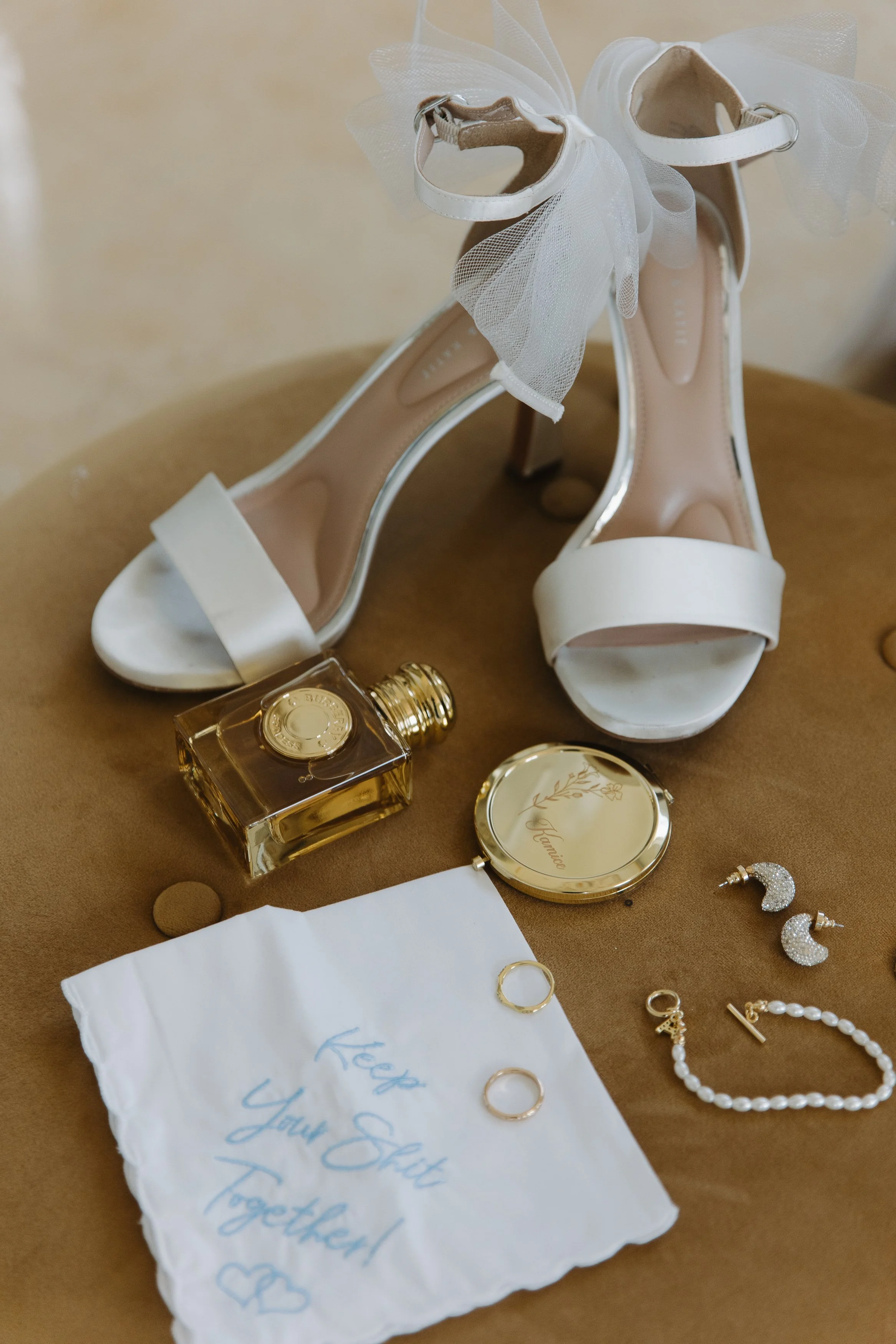 Silk House Bridal in Cary, NC (4)