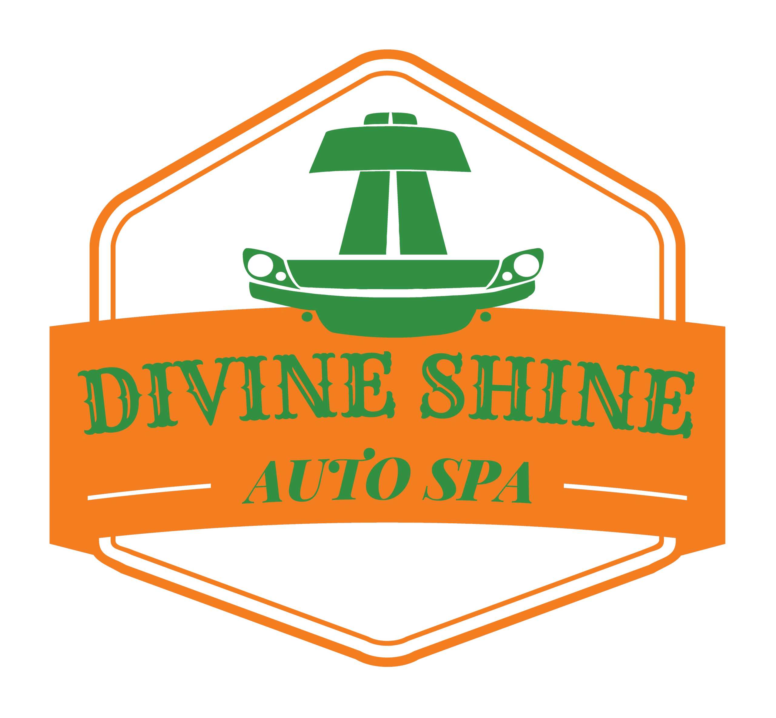 Divine Shine Auto Spa & Ceramic Coating in Douglasville, GA (2)