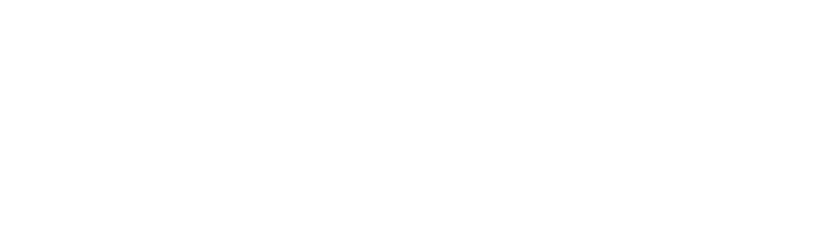 Keith D. Weiner & Associates Co. L.P.A. in Cleveland, OH (2)
