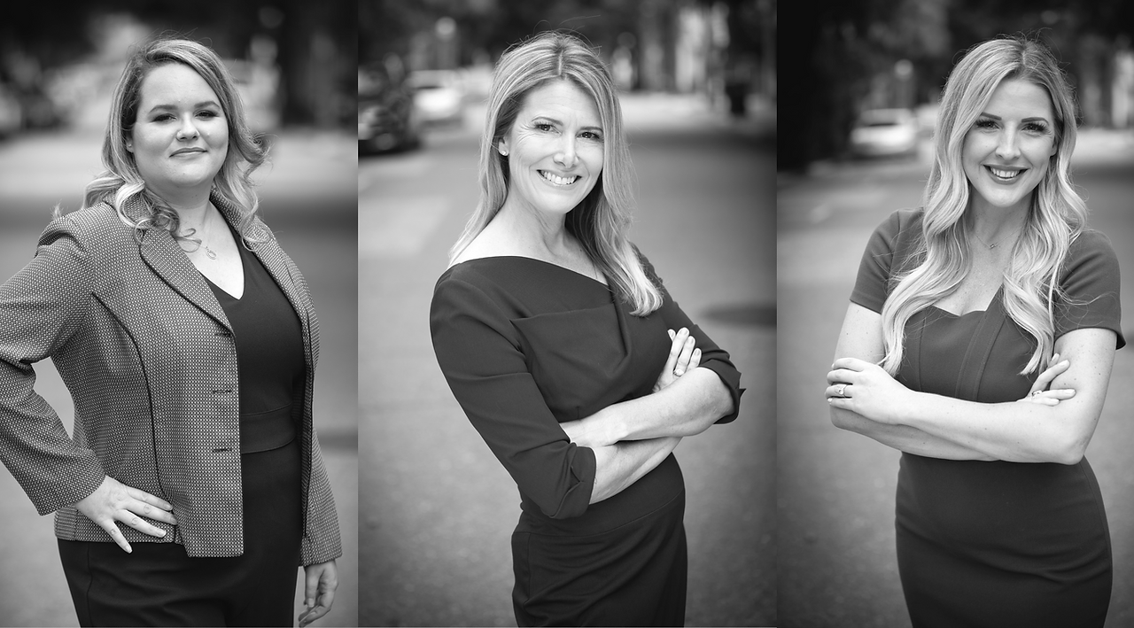 Shannon Jones Law Firm, LLC in Charleston, SC