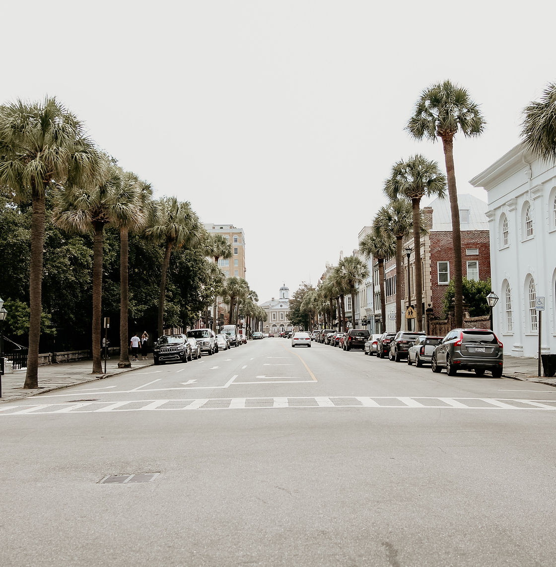 Shannon Jones Law Firm, LLC in Charleston, SC (2)