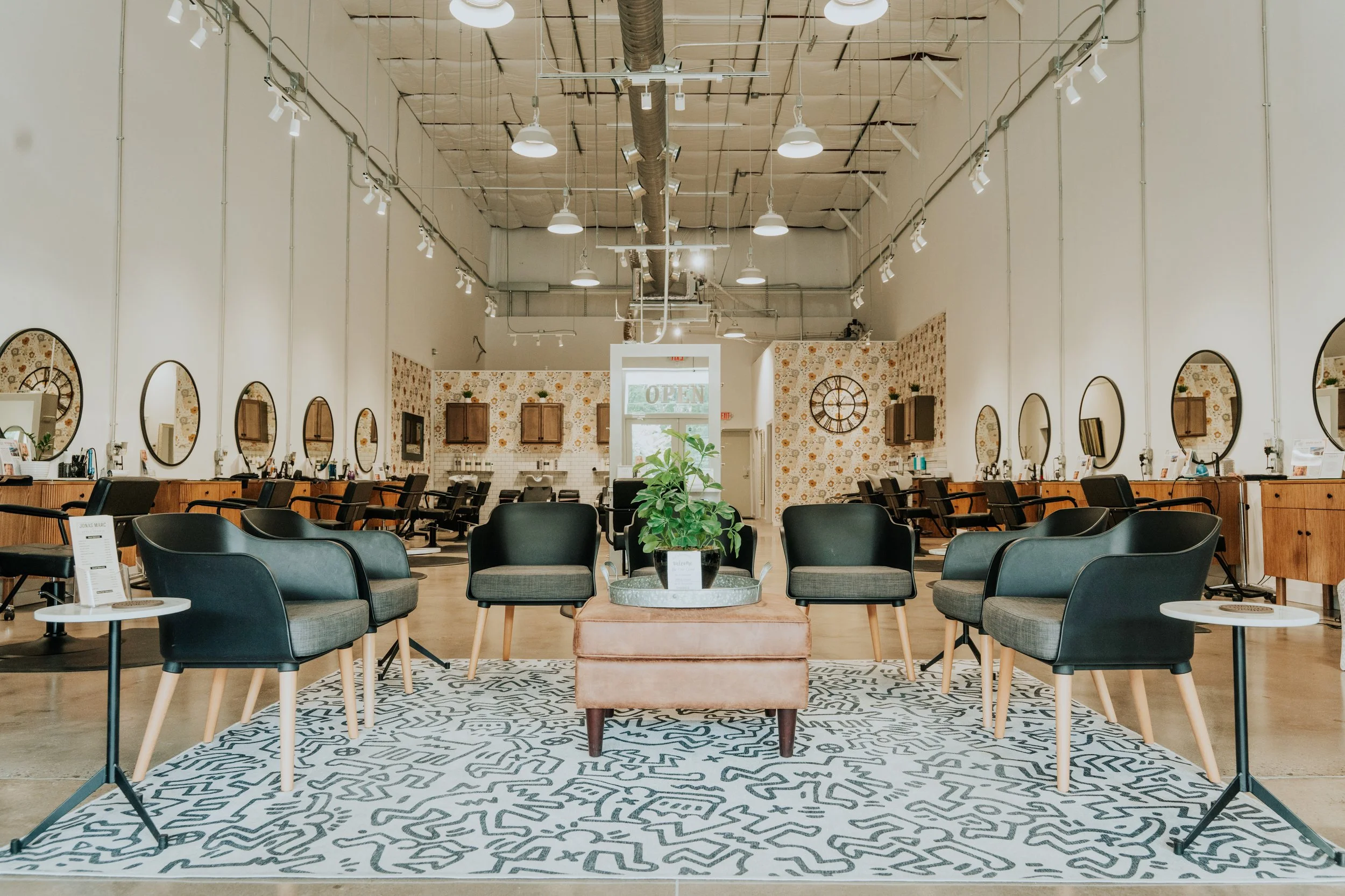 Jonas Marc Style Studio 544 in Conway, SC (4)