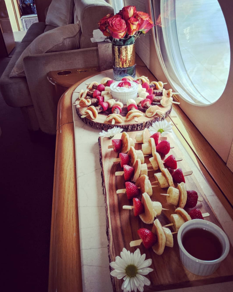 Fly Guys Catering in Pompano Beach, FL