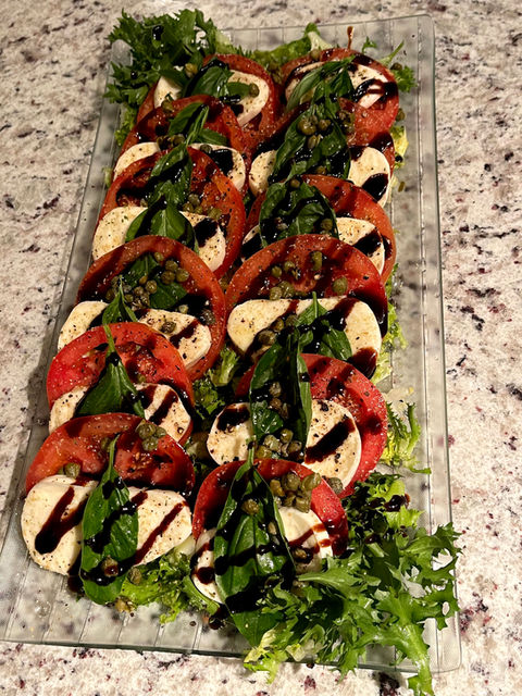 Fly Guys Catering in Pompano Beach, FL (3)