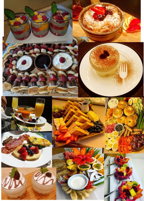 Fly Guys Catering in Pompano Beach, FL (4)