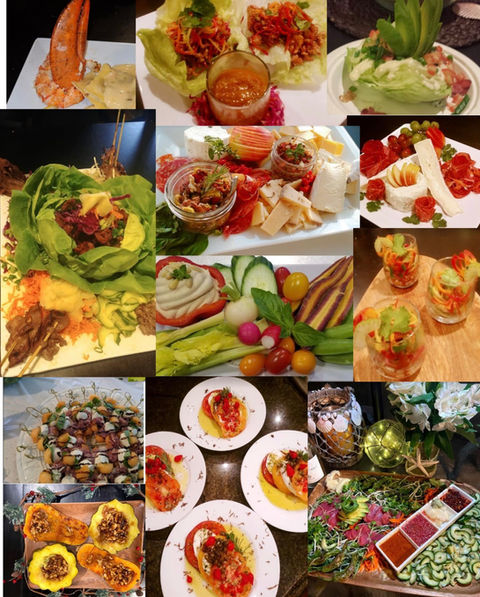 Fly Guys Catering in Pompano Beach, FL (5)