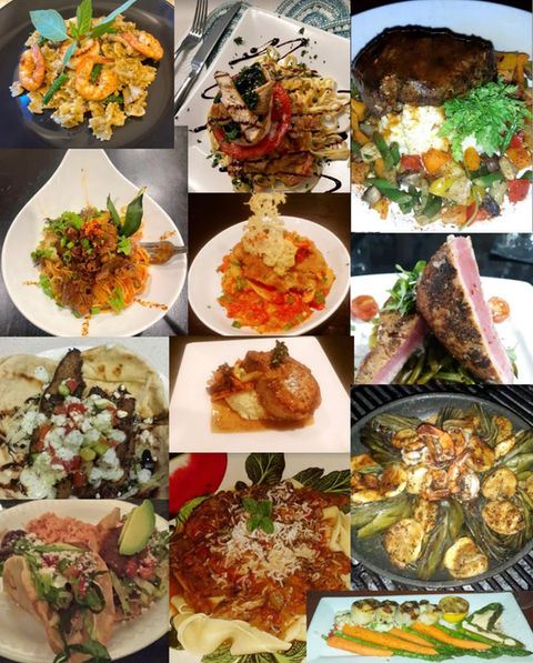 Fly Guys Catering in Pompano Beach, FL (6)
