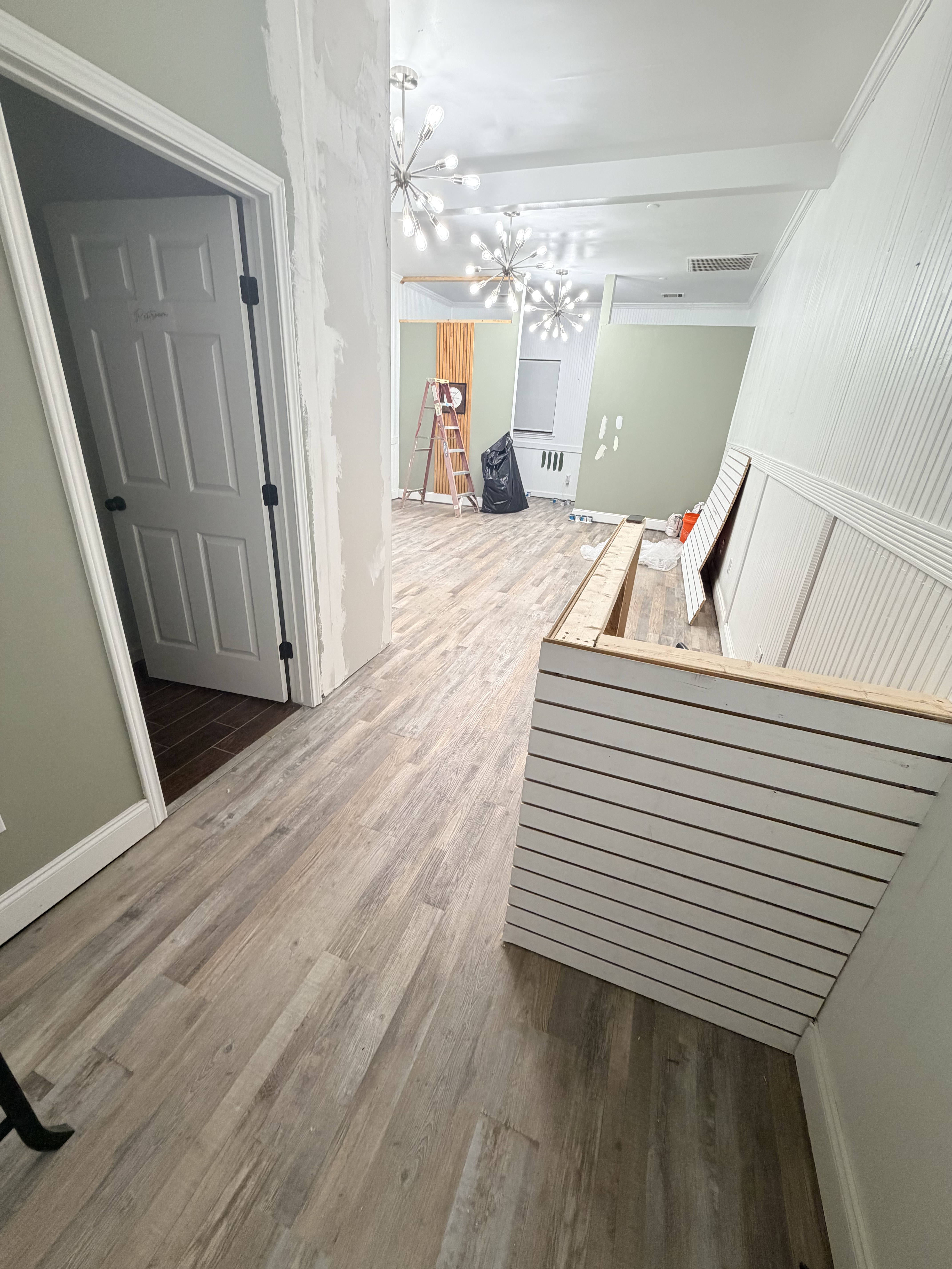 Madam Vibez Hair & Beauty in Wylie, TX (4)