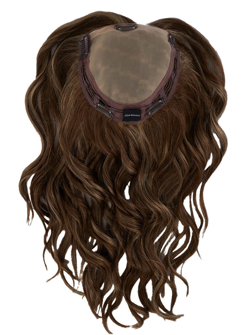 Tangles Hair Studio in Antigo, WI