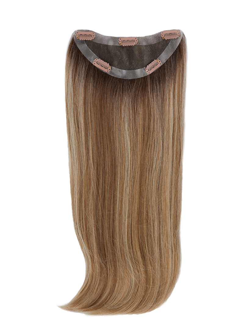 Tangles Hair Studio in Antigo, WI (2)