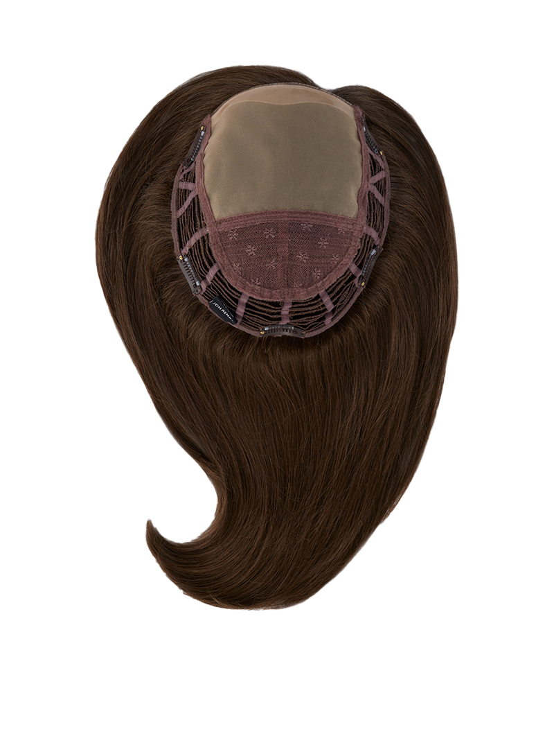 Tangles Hair Studio in Antigo, WI (3)