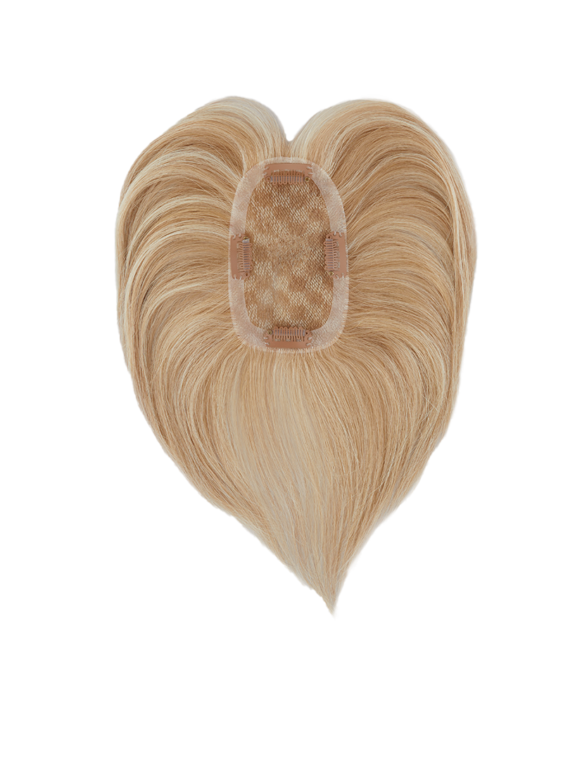 Tangles Hair Studio in Antigo, WI (4)
