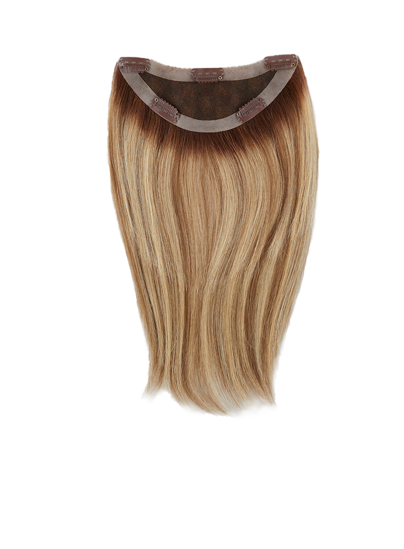 Tangles Hair Studio in Antigo, WI (5)