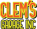 Clem's Garage in Stephens City, VA