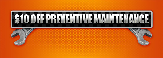 MAR-MAC TIRE COMPANY INC in New Kensington, PA (3)