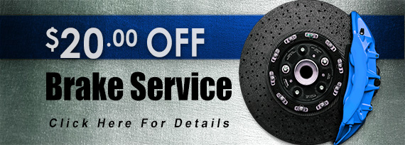 MAR-MAC TIRE COMPANY INC in New Kensington, PA (6)
