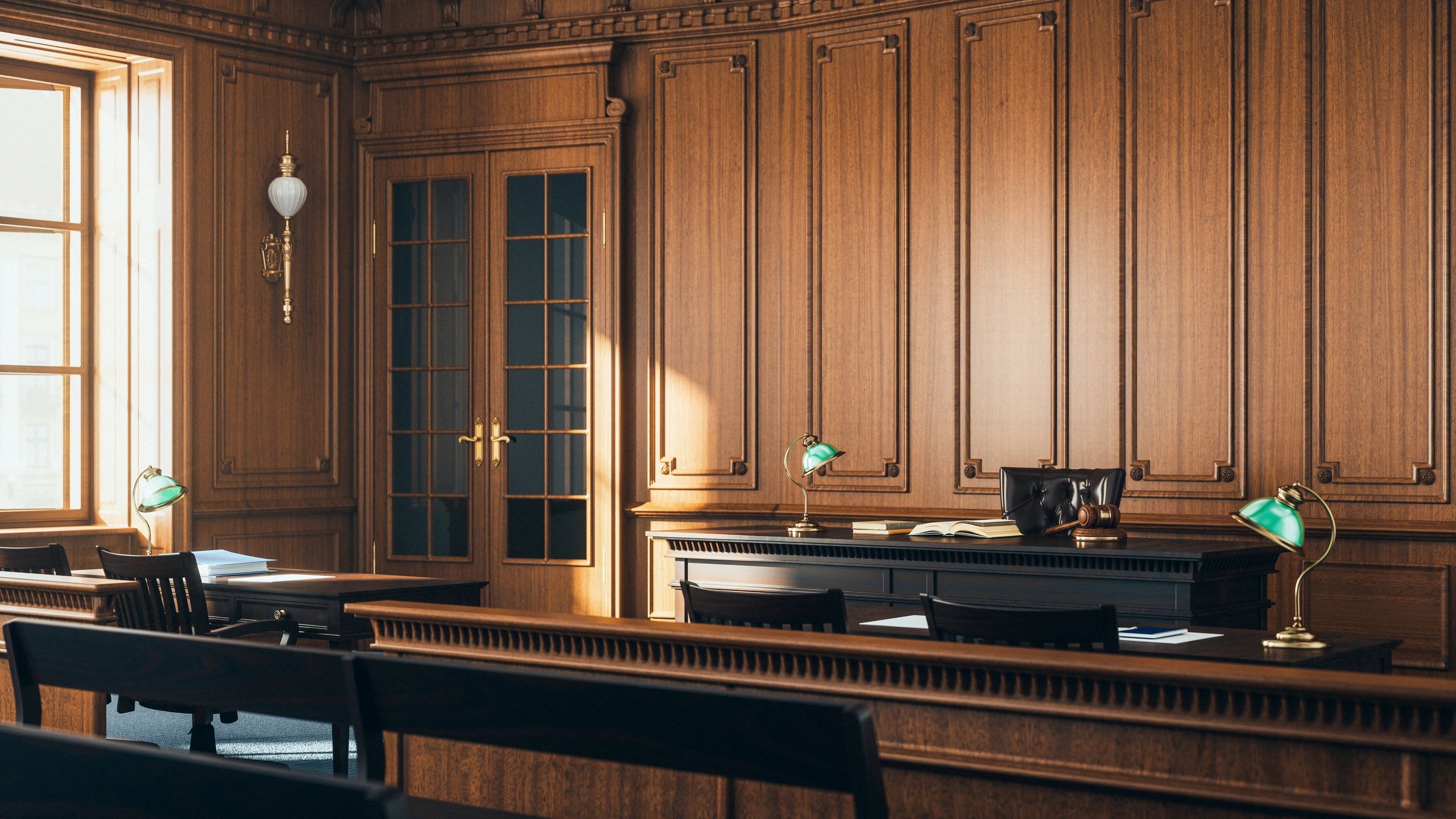 The Mock Law Firm, LLC in Statesboro, GA (2)