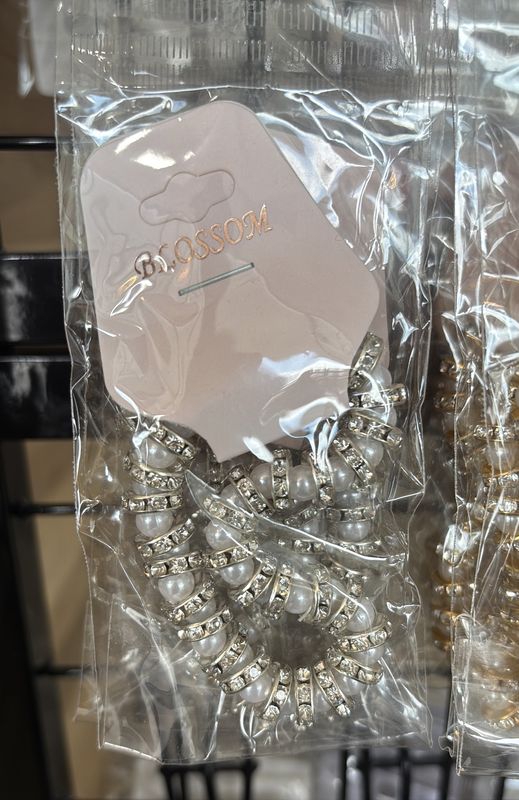 Pooh Polly's Beauty Supply Store in Riverdale, GA (3)