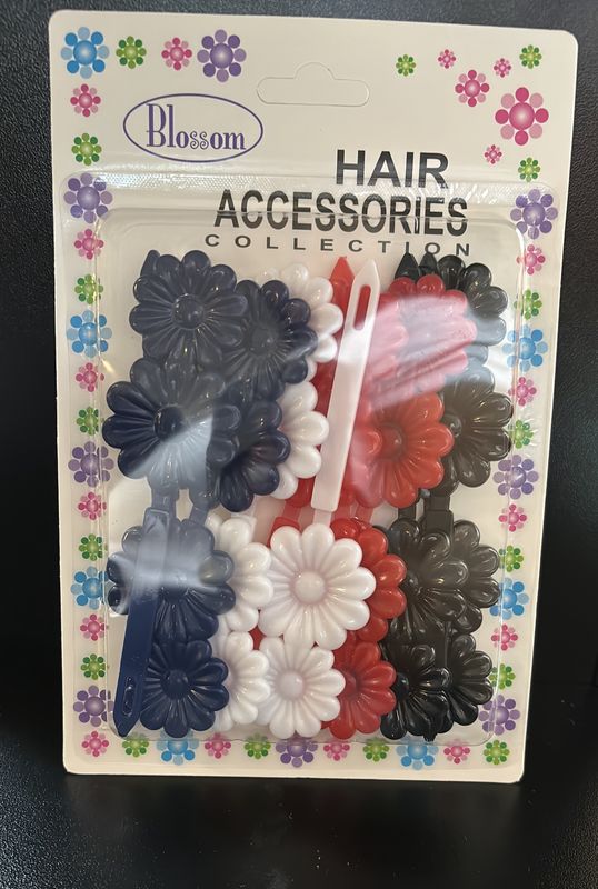 Pooh Polly's Beauty Supply Store in Riverdale, GA (6)