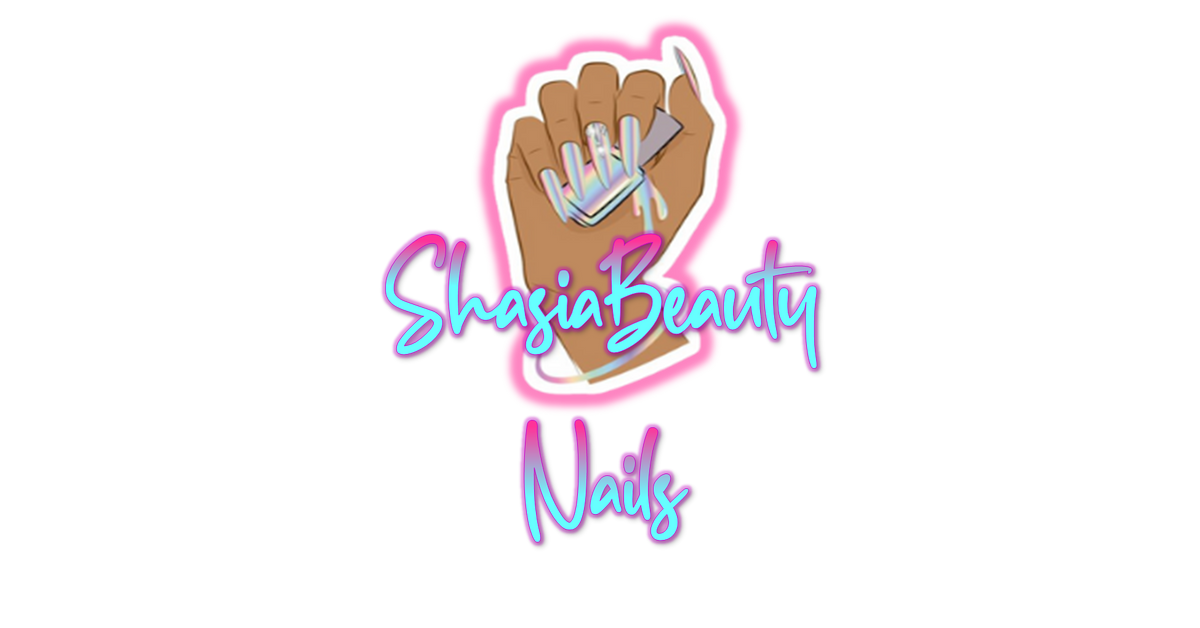 Shasia Beauty Nail Supply & Salon in Southfield, MI (3)