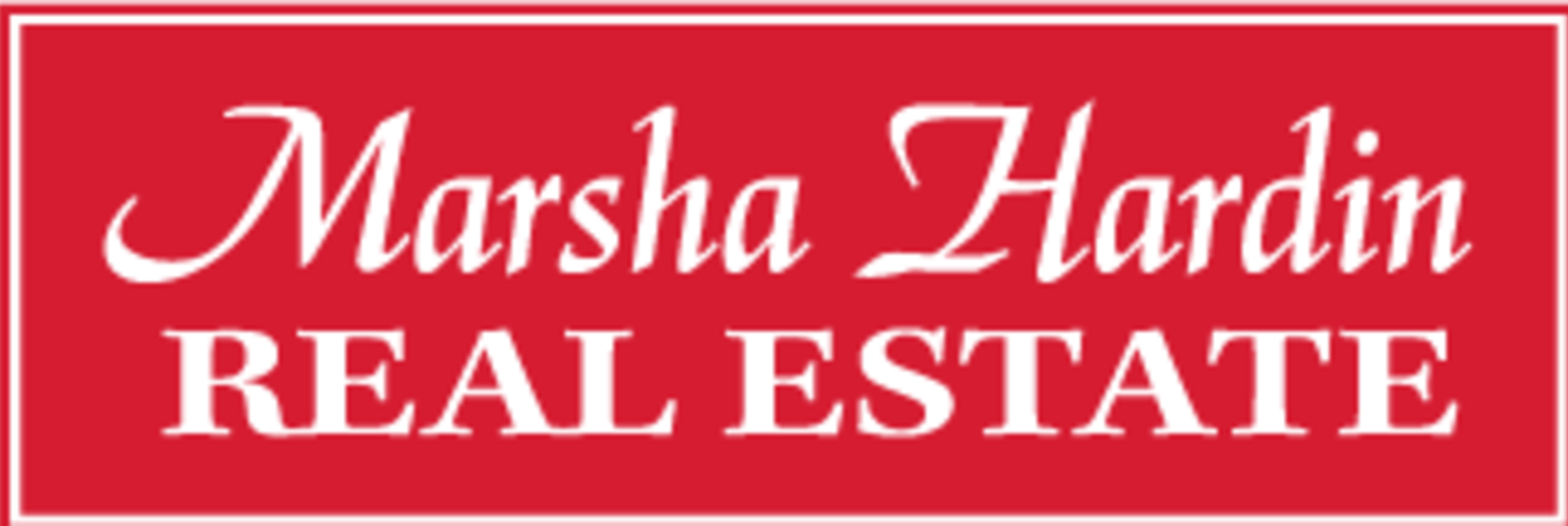 Marsha Hardin Real Estate in Azle, TX (2)