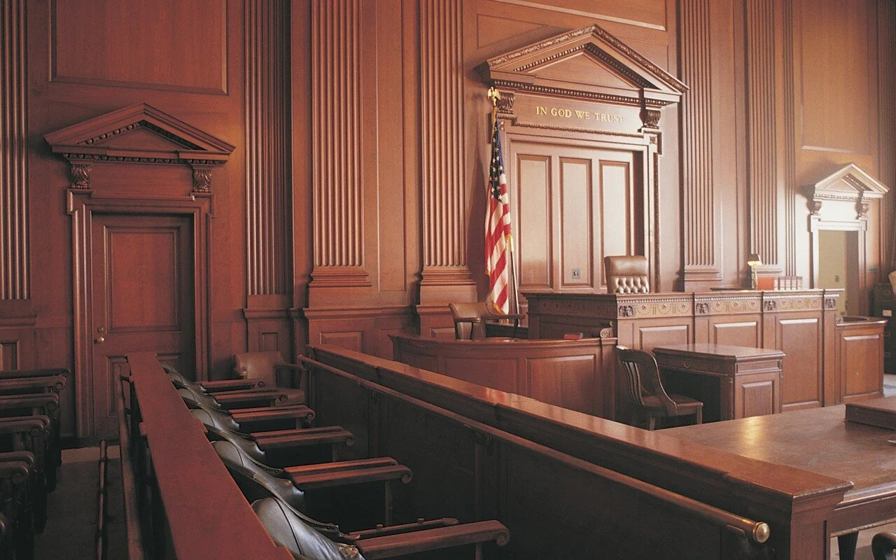 Allan H. Kanan, Esq. in Paterson, NJ (2)