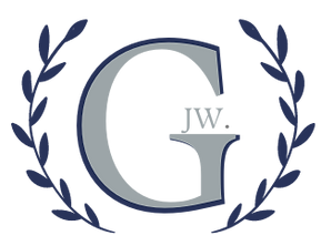 Law Office of John W. Gordon in Lemoore, CA (2)