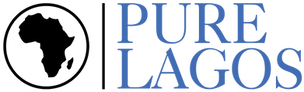 Pure Lagos African Art Gallery & Boutique in Norfolk, VA (5)