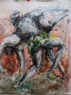 Pure Lagos African Art Gallery & Boutique in Norfolk, VA (6)