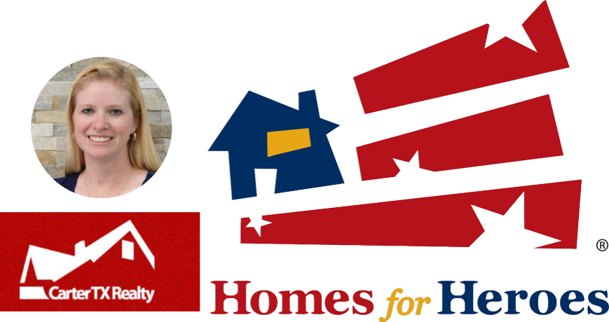 Stephanie Rodriguez, Realtor, Central Texas, Fathom Real Estate LLC in Cibolo, TX