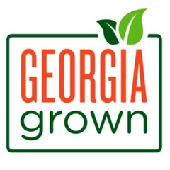 Jumpingoat Coffee Roasters and Tasting Room in Cleveland, GA (4)